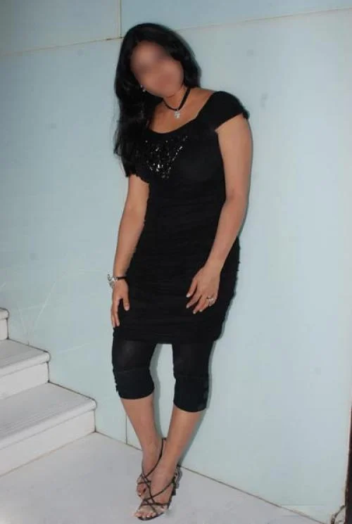 Call Girls East Lungdar