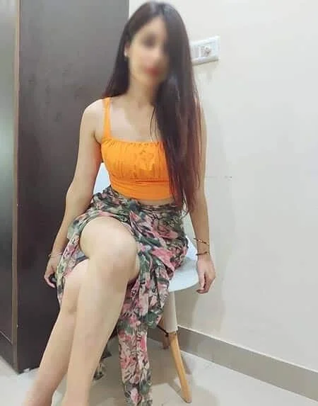 Call Girl Service East Lungdar